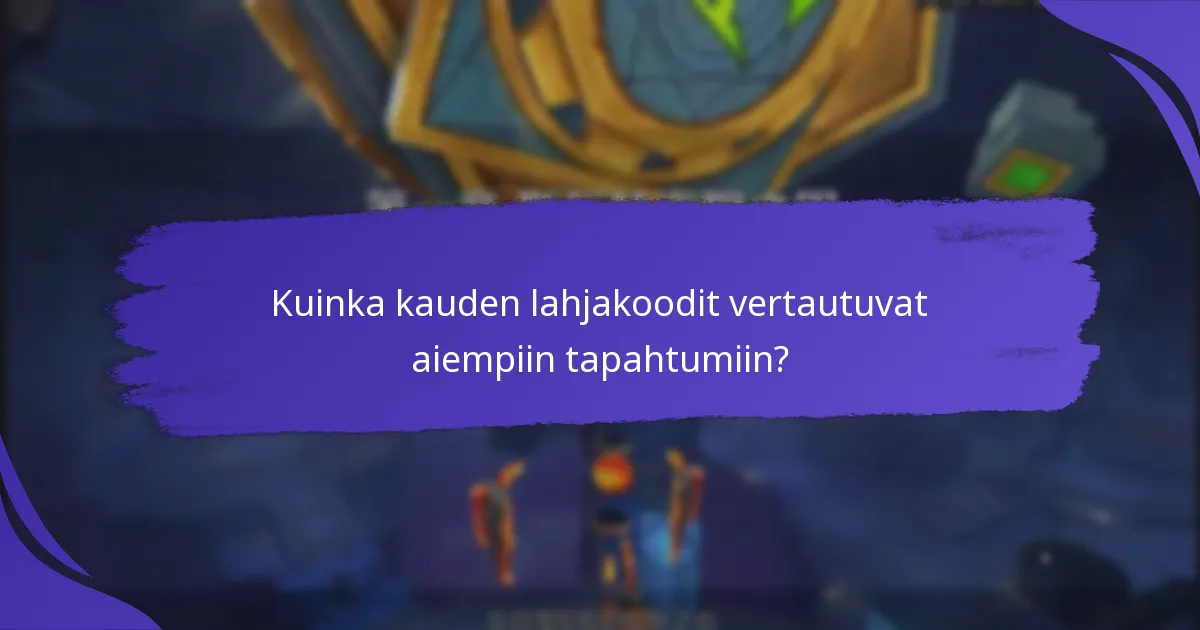Kuinka lunastaa kauden lahjakoodit King of Kings -pelissä?