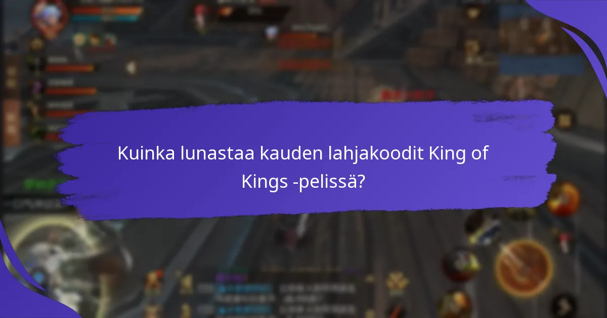 Mitkä ovat nykyiset lomatarjoukset ja teemakohtaiset palkinnot?