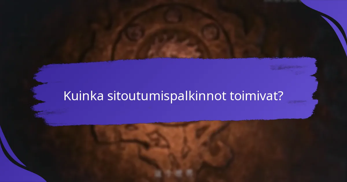 Mitkä ovat seuraajapalkinnot sosiaalisessa mediassa?