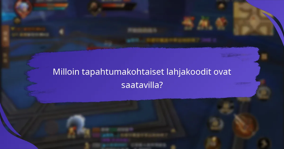 Kuinka hankkia ja lunastaa lahjakoodit King of Kings -pelissä?